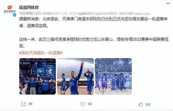 久久91亚洲精品中文字幕