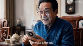 久久精品国产99国产精品免费看